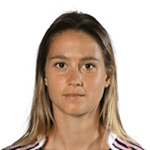 Viola Mónica Calligaris