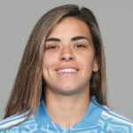 María Isabel Rodríguez Rivero