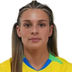 Giovana Queiroz Costa