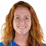 Emily Rebecca Dolan