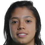 Derly Stefany Castaño