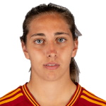 Oihane Valdezate Cabornero
