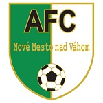 Nové Mesto nad Váhom