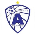 Atlético Cajazeirense