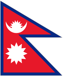 Nepal U23