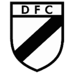Danubio U20