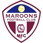 Maroons