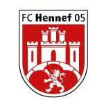 Hennef 05