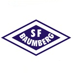 SF Baumberg