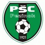 Pezinok