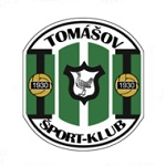 Tomášov