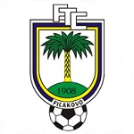 Fiľakovo