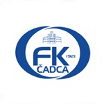 Čadca