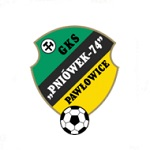 Pawłowice Śląskie
