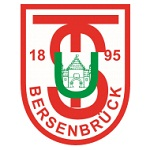 Bersenbrück
