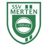 SSV Merten