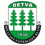 Detva