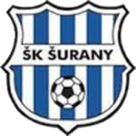 Šurany