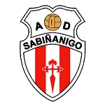 Sabiñánigo