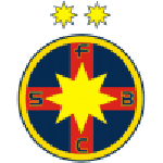 FCSB II