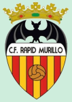 Rapid de Murillo