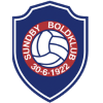 Sundby Boldklub Kvinder