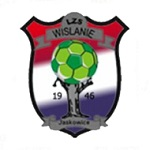 Wiślanie Jaśkowice