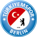Türkiyemspor W