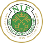 Næstved BK