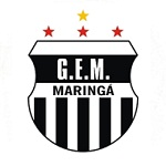 Grêmio Maringá