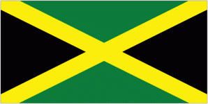 Jamaica W U20