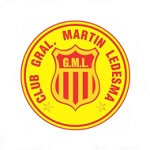 Martin Ledesma
