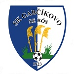 Gabčíkovo