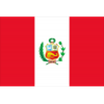 Peru U17 W