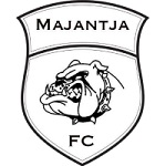 Majantja