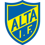 Alta II
