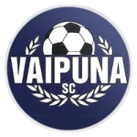 Vaipuna