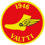 Valtti / TDJ