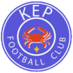 Kep