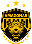 Amazonas U17