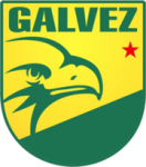 Galvez U17