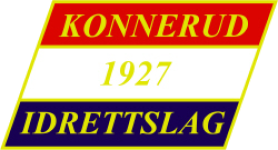 Konnerud