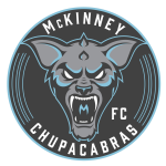 McKinney Chupacabras