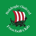 Baldoyle United