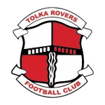 Tolka Rovers