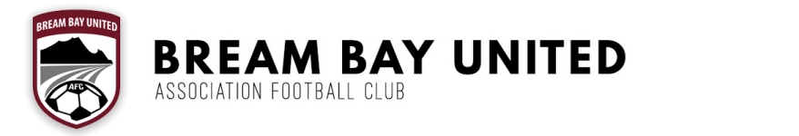 Bream Bay United