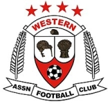FC Western