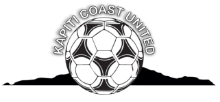 Kapiti Coast United