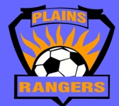 Plains Rangers