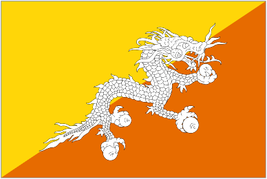 Bhutan U23